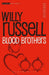 Blood Brothers