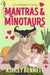 Mantras and Minotaurs