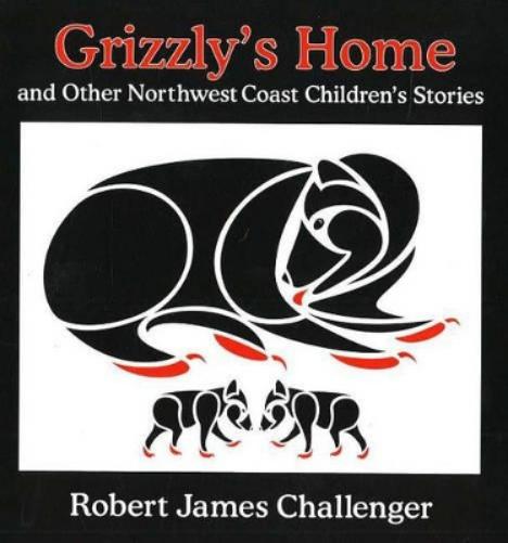 Grizzly's Home