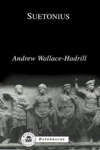 Suetonius