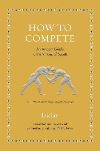 How to Compete