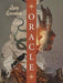 Oracle