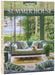 The Summer House