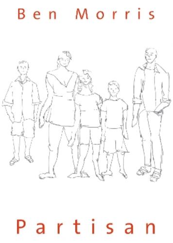 Partisan