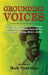 Grounding Voices