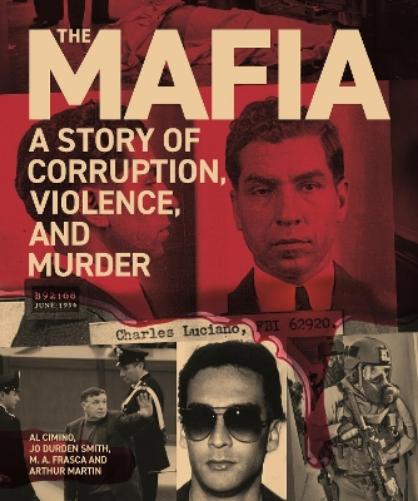 The Mafia