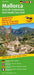 Majorca - Serra de Tramuntana Sur/South /South/Sud