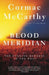 Blood Meridian