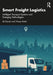 Smart Freight Logistics