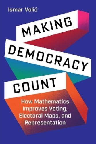 Making Democracy Count