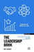 The Leadership Book