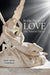 In the Name of Love: The Asteroid Psyche