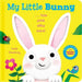 My Little Bunny