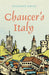 Chaucer's Italy