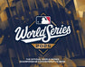 L.A. Dodgers Hollywood Ending