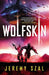 Wolfskin