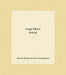 Luigi Ghirri Felicità