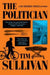 The Politician
