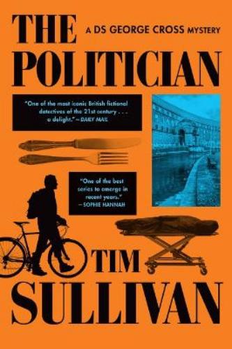 The Politician