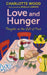 Love and Hunger