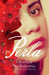 Perla