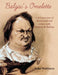 Balzac's Omelette