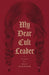 My Dear Cult Leader