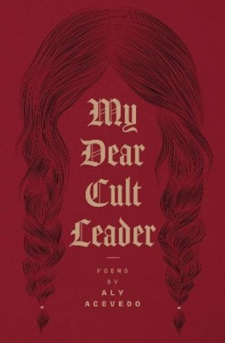 My Dear Cult Leader