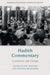 Hadith Commentary
