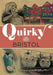 Quirky Bristol
