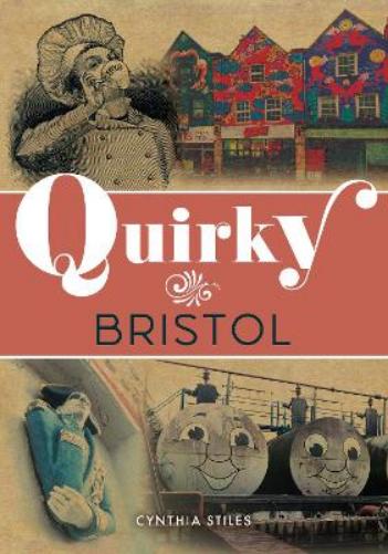 Quirky Bristol