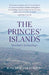 The Princes' Islands