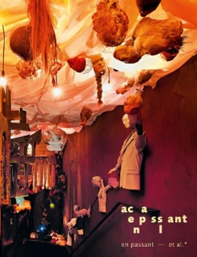 En Passant