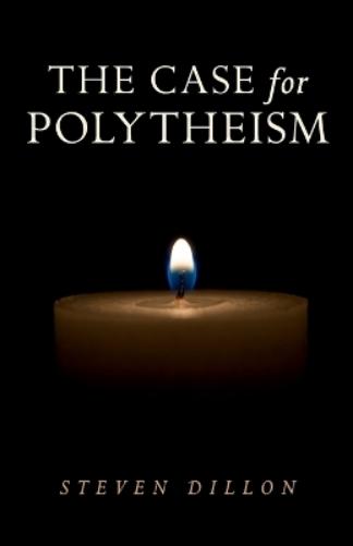 Case for Polytheism, The