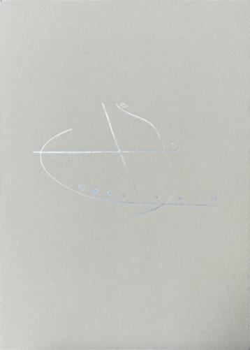 IMPRINTS II