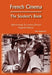 French Cinema