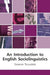 An Introduction to English Sociolinguistics