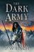 The Dark Army