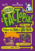 Science FACTopia!