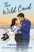 The Wild Card