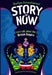 Story of Now