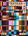 Textiles x Art