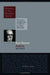 Karl Renner: Austria
