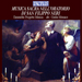 Musica Sacra Nell'oratorio Di San Filippo Neri