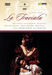 Verdi: La Traviata -- Glyndebourne