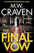 The Final Vow