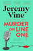 Murder On Line One