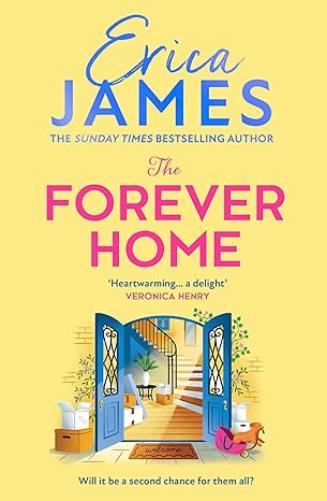 Forever Home