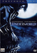 Underworld (Extended Cut)