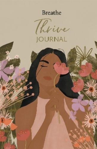 Thrive Journal